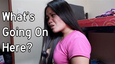 threesome pinay wife